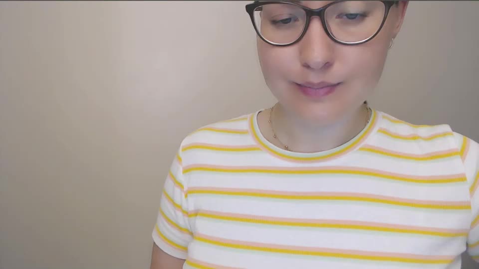 hartfoxx Adult Chat August 10, 2025