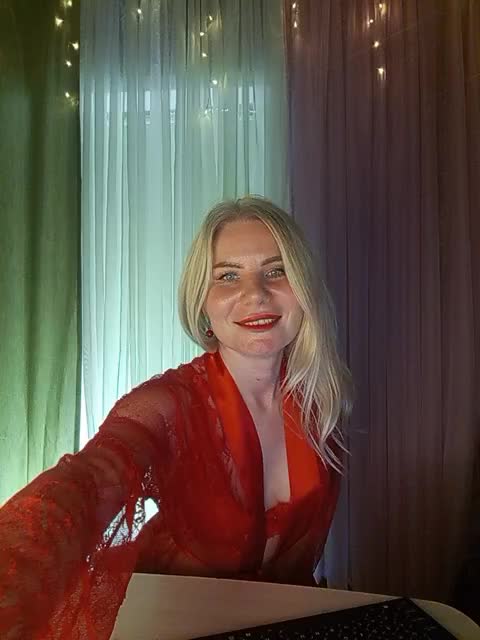 LoveMiyaLika Adult Chat August 10, 2025