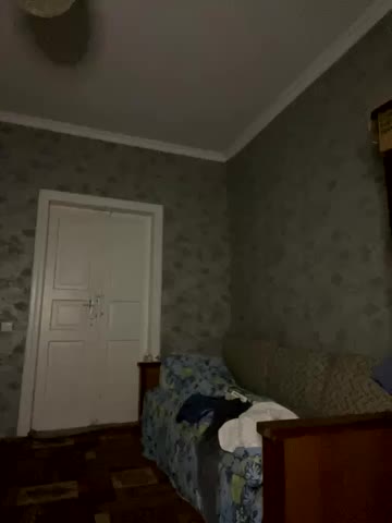 _Molly-Mae_ Adult Chat August 10, 2025