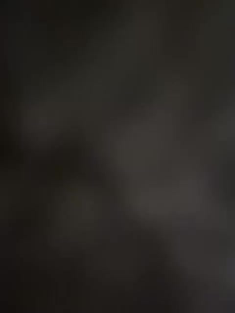 KissMe58 Adult Chat August 10, 2025