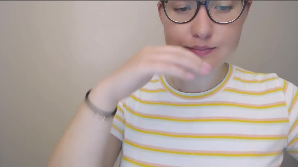 hartfoxx Adult Chat August 10, 2025