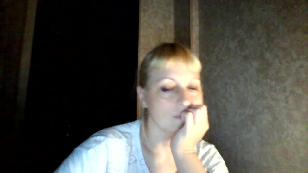 krisss2016 Adult Chat August 10, 2025