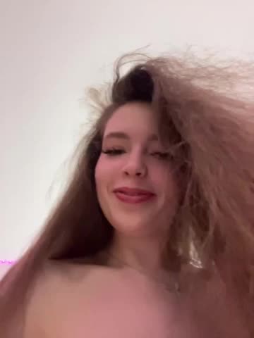 YourLadyyy Adult Chat August 10, 2025