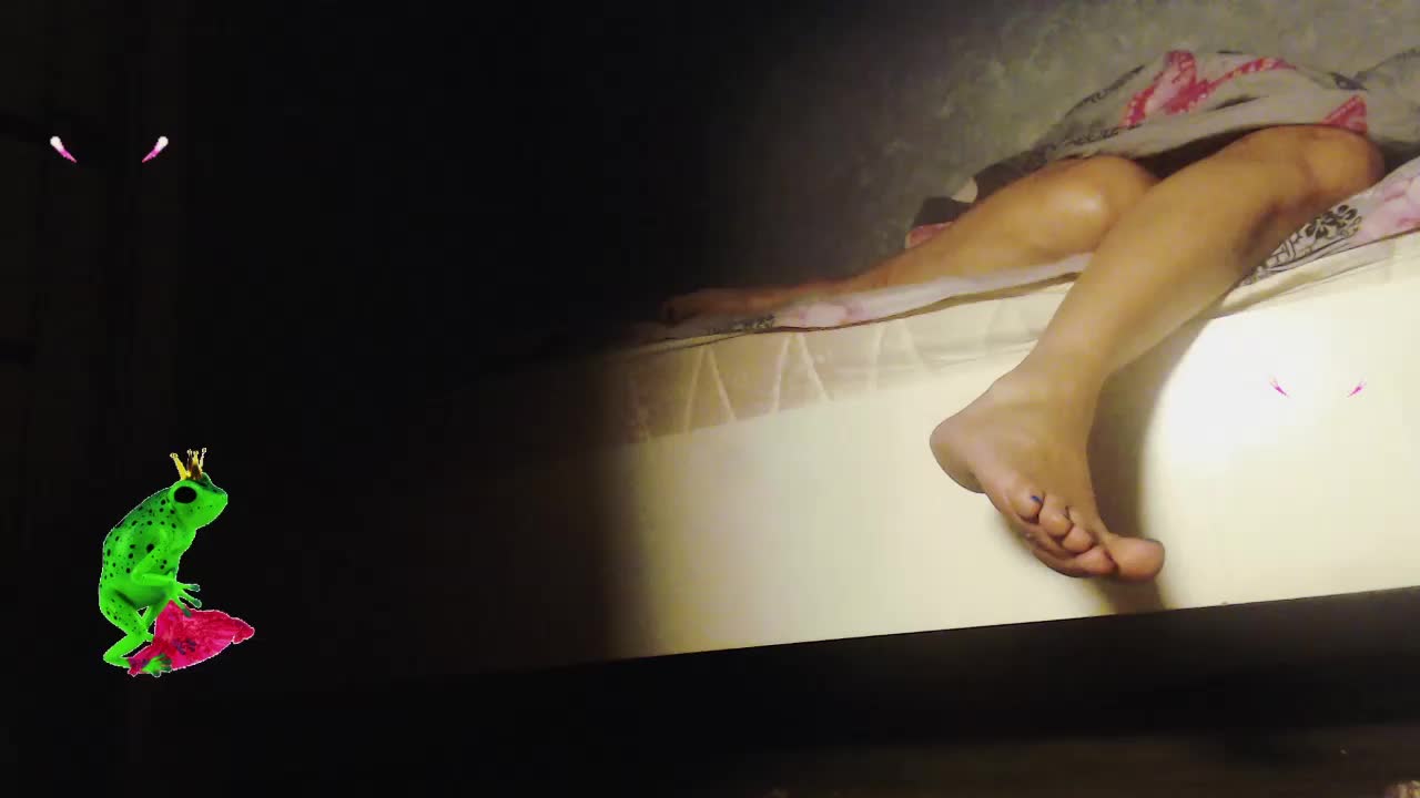 Va-len-cia Adult Chat August 10, 2025