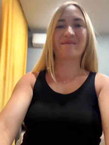 LiLu_25 Adult Chat August 10, 2025