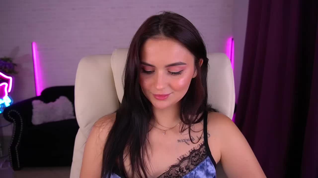 Milashaaaa Adult Chat August 10, 2025