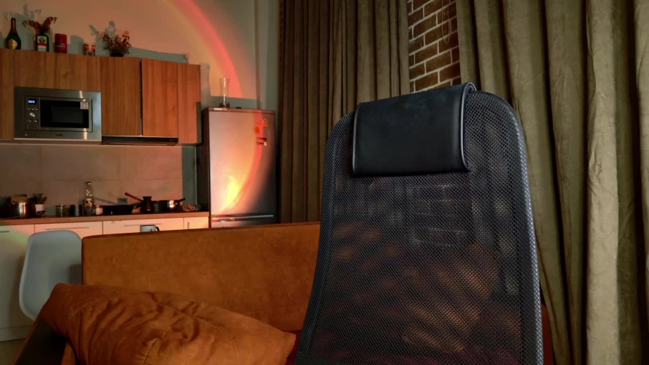 lunelucy Adult Chat August 10, 2025