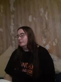 Linavia Adult Chat August 10, 2025