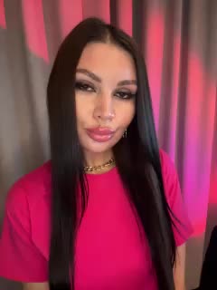 Elisandria Adult Chat August 10, 2025