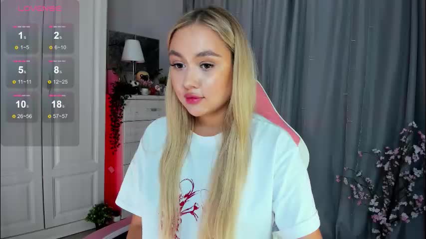 dreamaise Adult Chat August 10, 2025