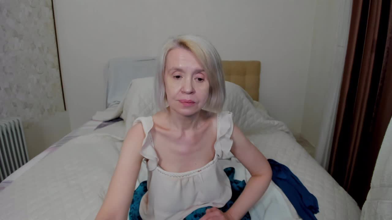 aminalive Adult Chat August 10, 2025