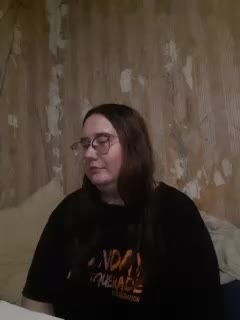 Linavia Adult Chat August 10, 2025