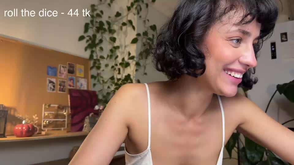 flaming_hotty Adult Chat August 10, 2025