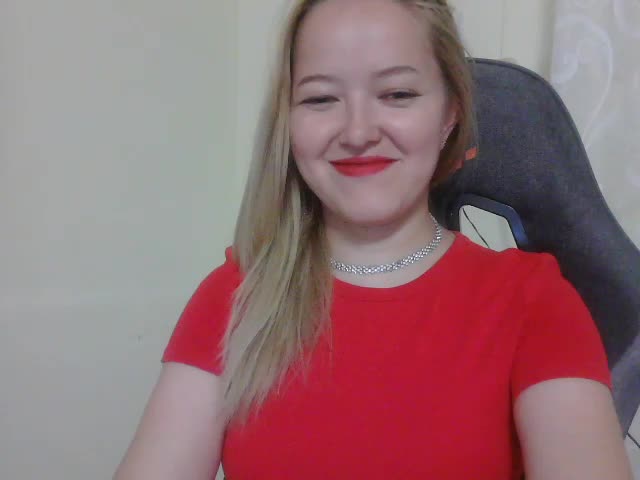 -Sweet-smile- Adult Chat August 10, 2025