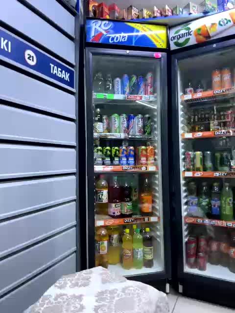 praesertim Adult Chat August 10, 2025