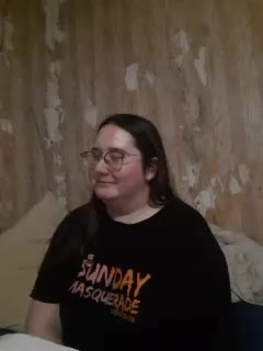 Linavia Adult Chat August 10, 2025