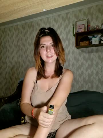 Melenka Adult Chat August 10, 2025