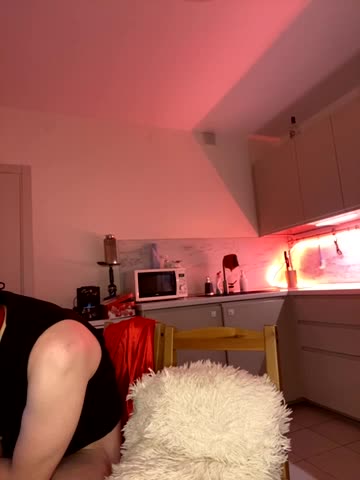 SOFYandMIKE Adult Chat August 10, 2025