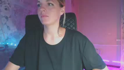 Babymuro4ka Adult Chat August 9, 2025