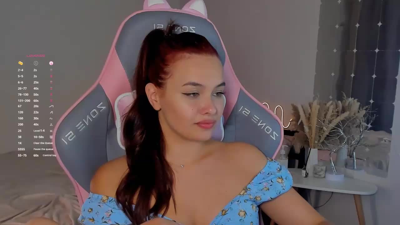 _Sweetie_ Adult Chat August 9, 2025