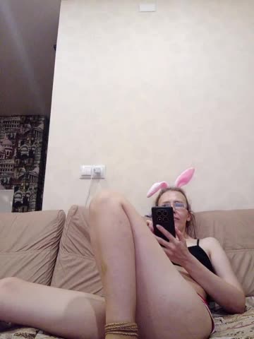 -Queen-Margo- Adult Chat August 9, 2025