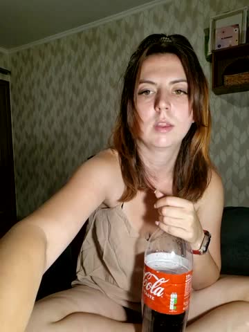 Melenka Adult Chat August 10, 2025