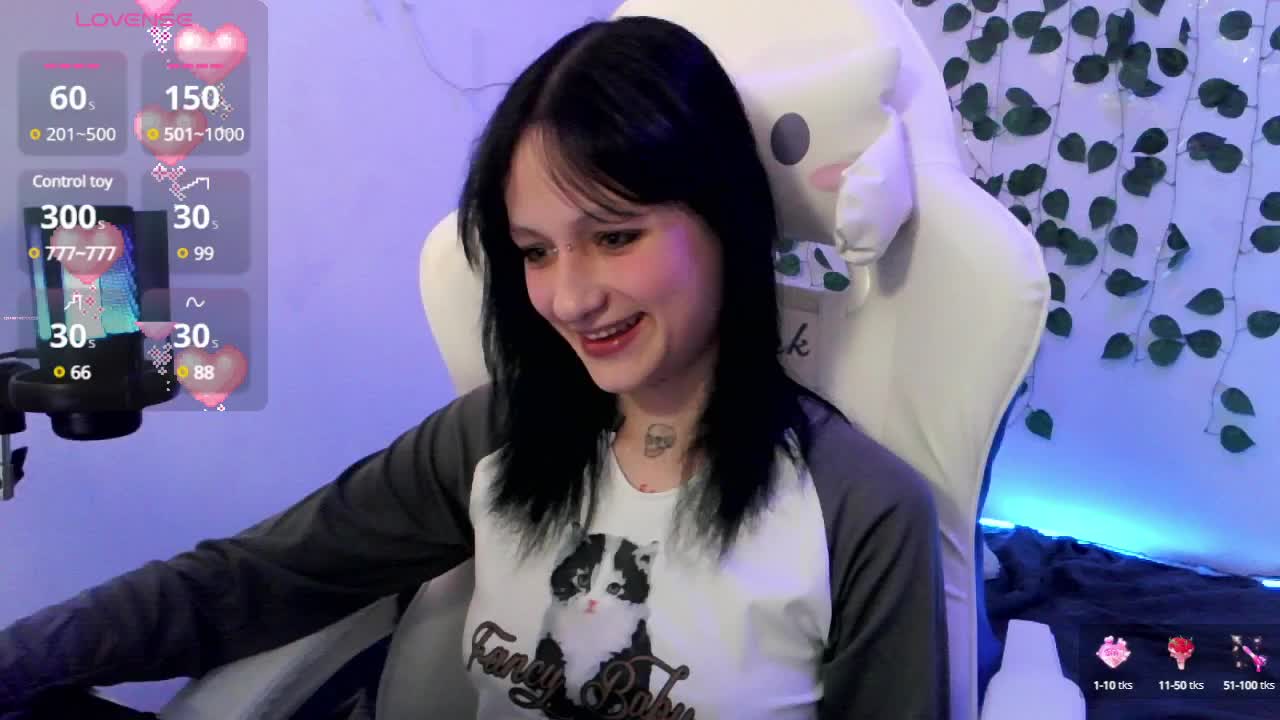 EsterErdmond Adult Chat August 10, 2025