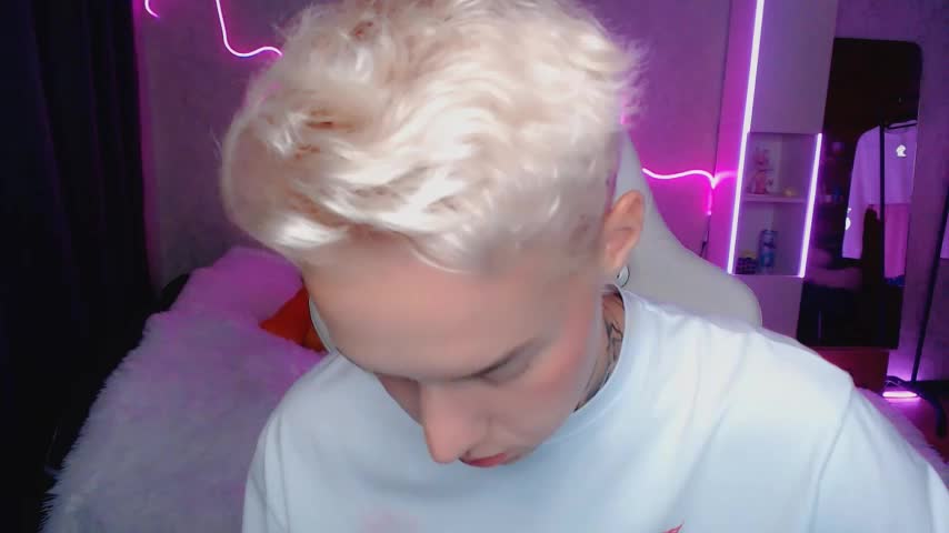 soulinacage Adult Chat August 10, 2025