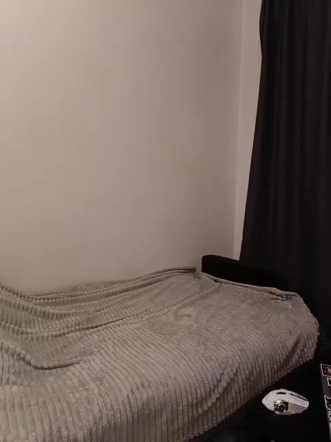 LiShhh Adult Chat August 10, 2025