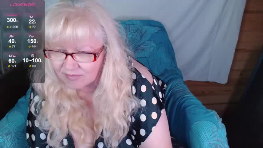 Marina_Yourangel Adult Chat August 10, 2025