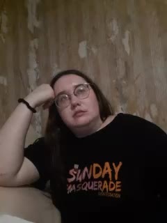 Linavia Adult Chat August 10, 2025