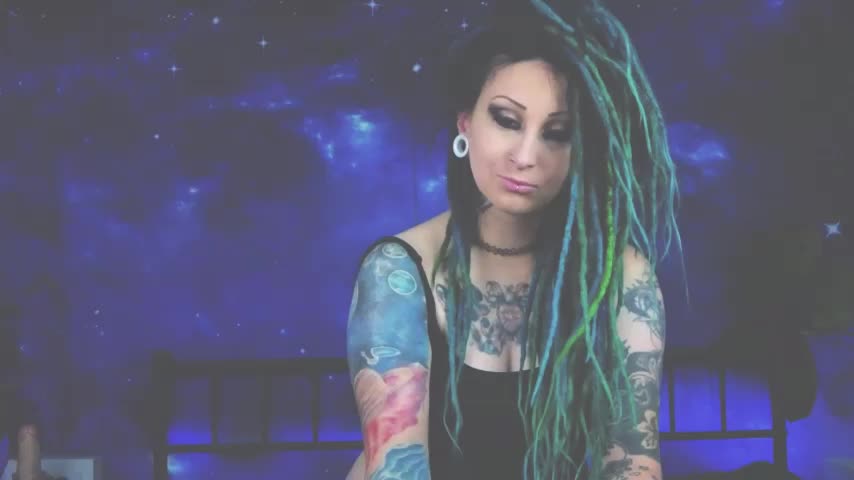 MartthaKatze Adult Chat August 10, 2025