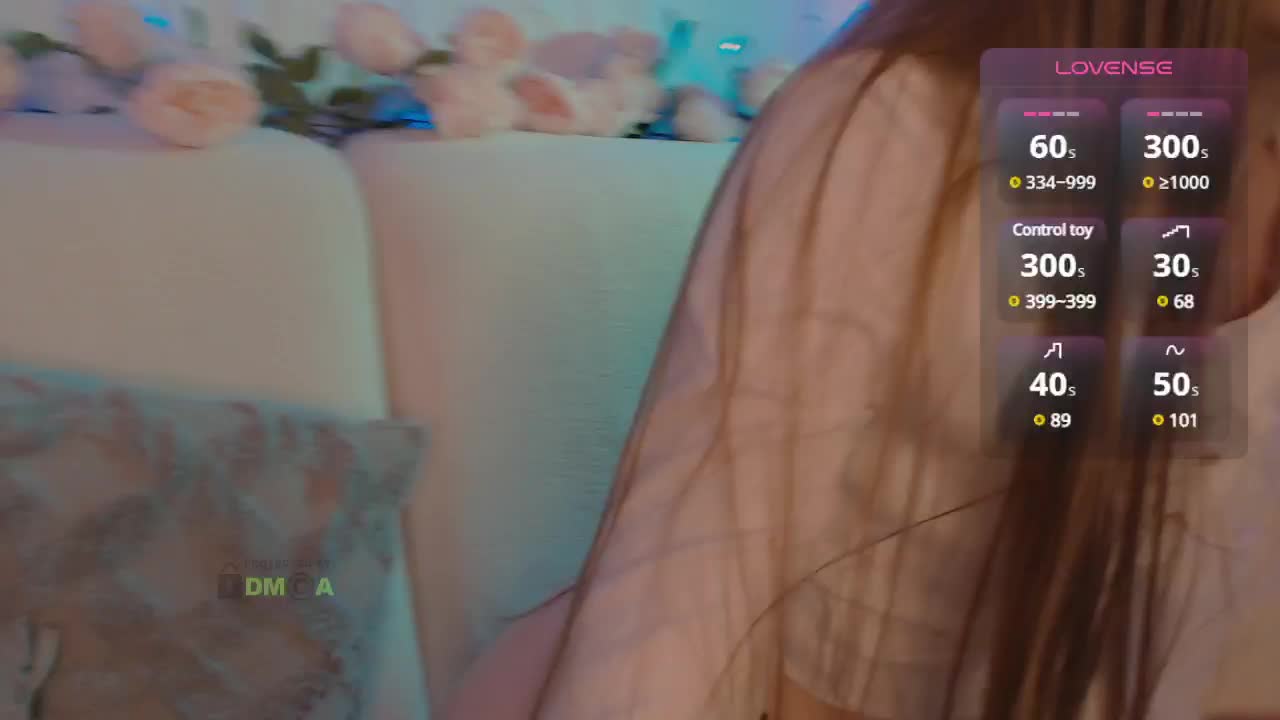 inheart Adult Chat August 10, 2025