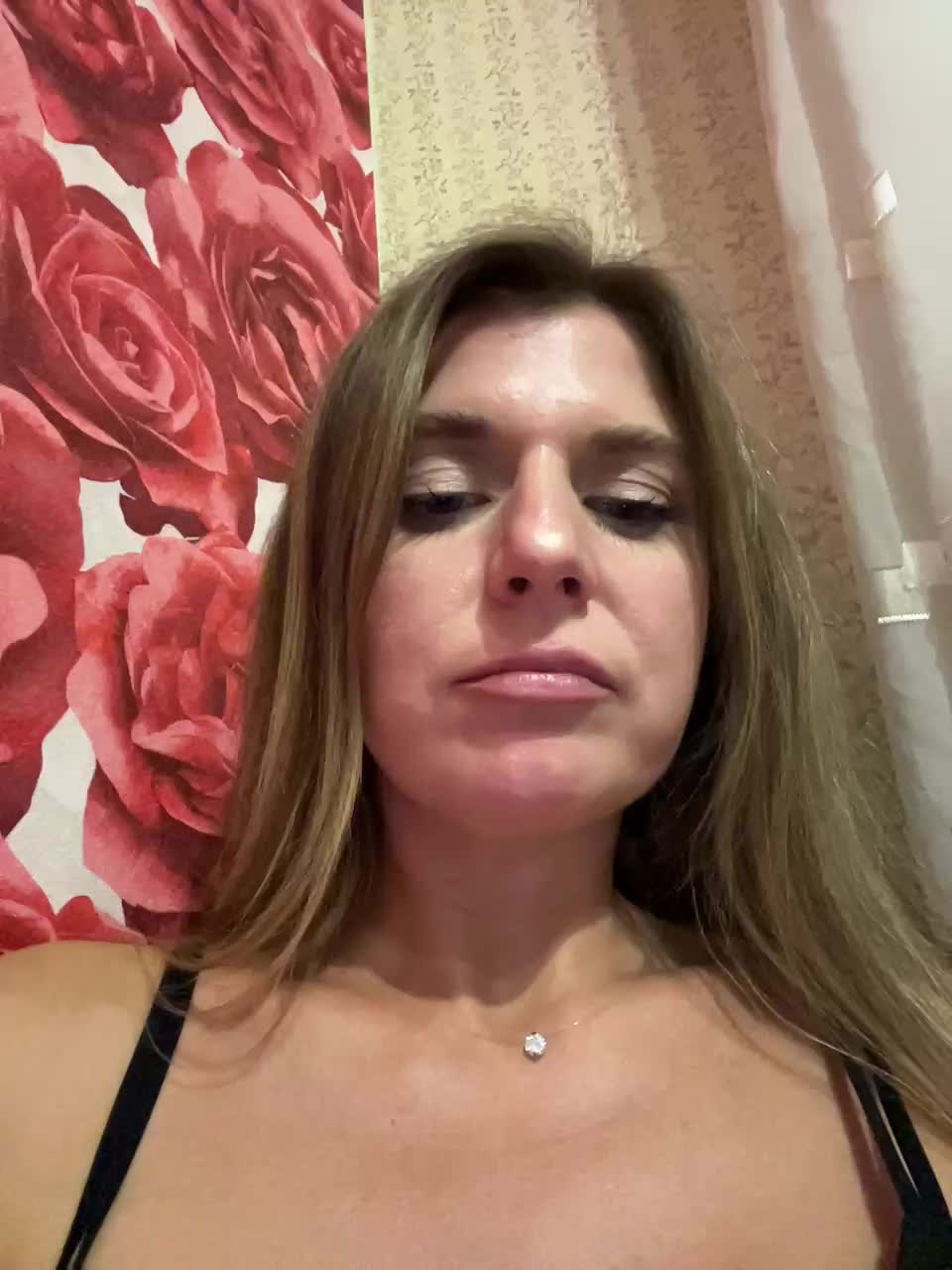 KotiMrrr Adult Chat August 10, 2025