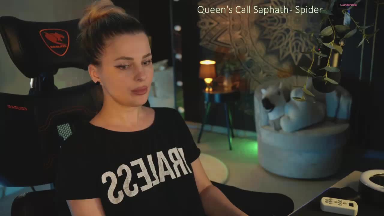 _Lady_M_ Adult Chat August 10, 2025