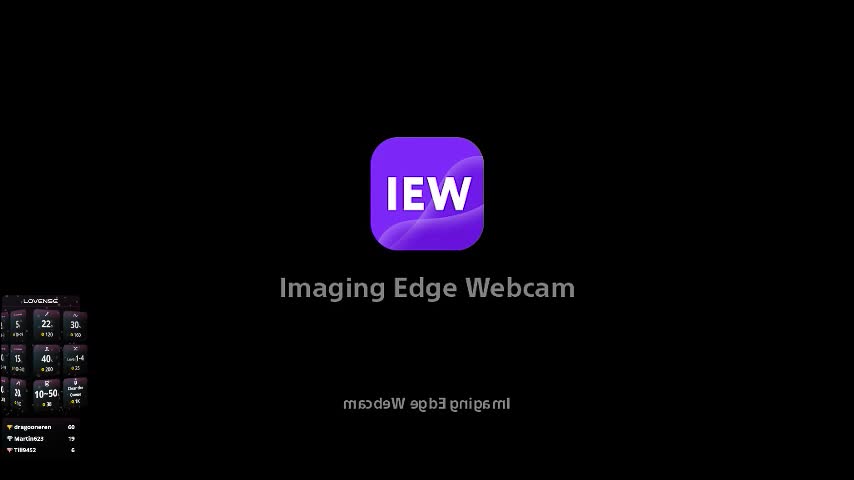 chloebritto Adult Chat August 10, 2025