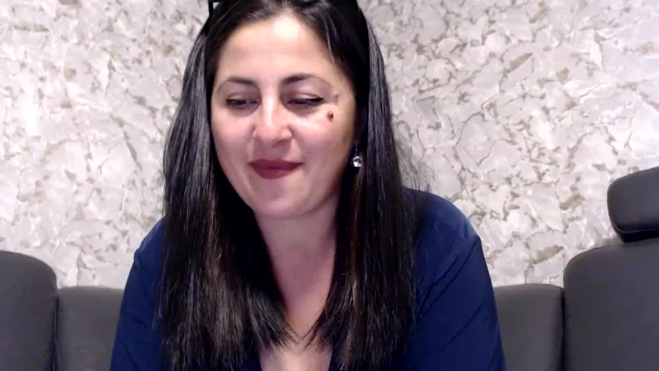 __MARLIGO_1 Adult Chat August 10, 2025