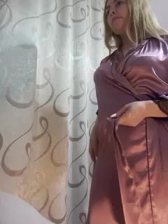 INESSASEXY1 Adult Chat August 10, 2025