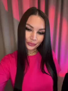 Elisandria Adult Chat August 10, 2025