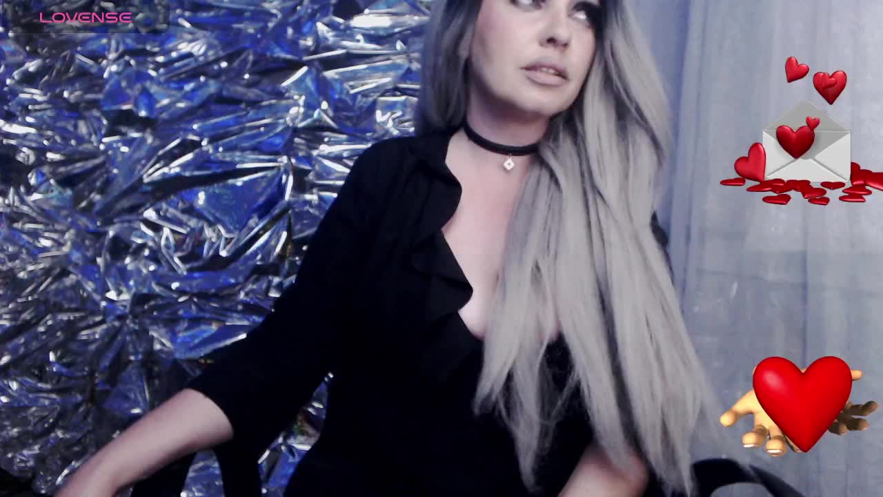 GeteraX Adult Chat August 10, 2025