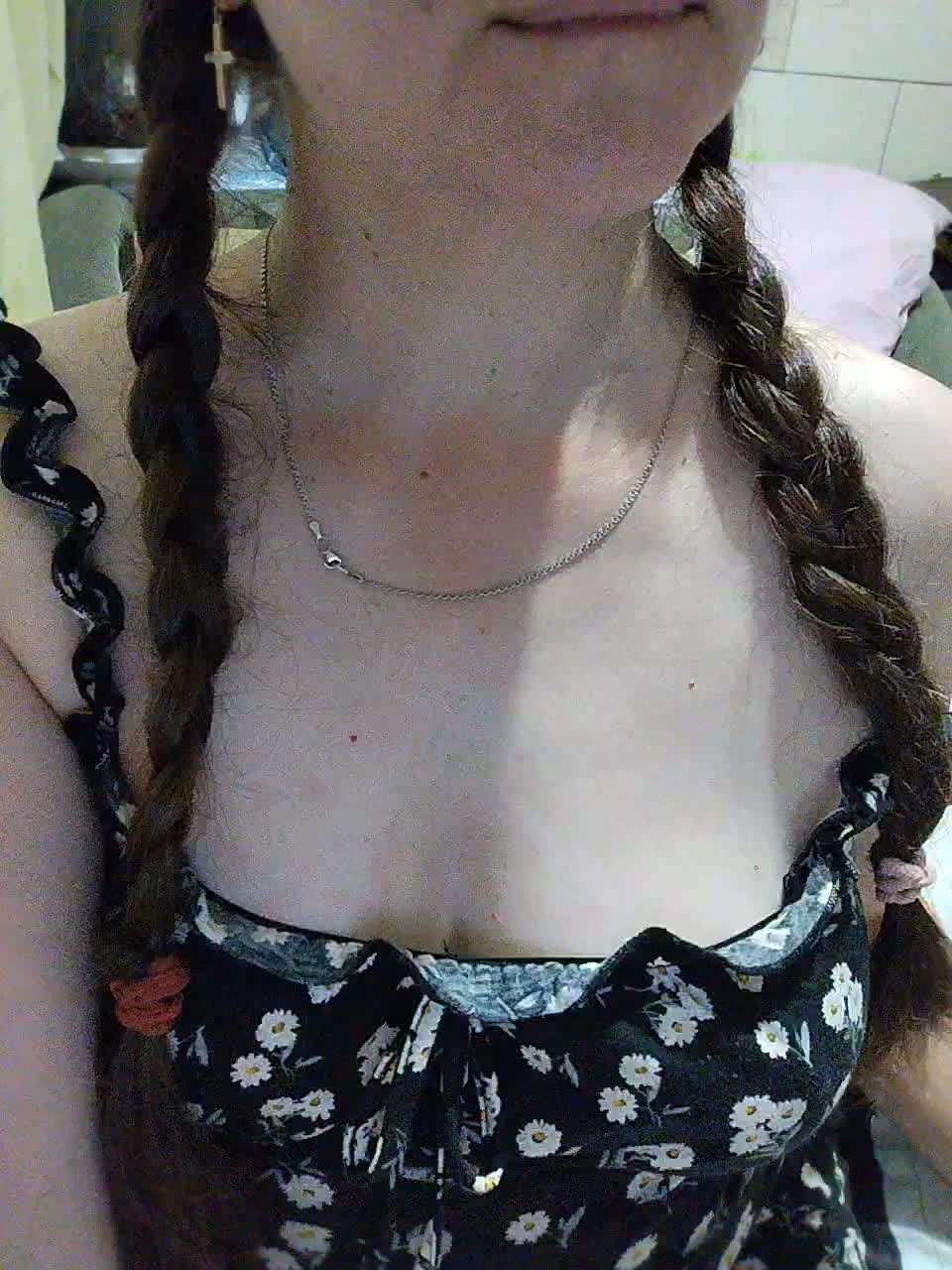 M-o-R-k-O-v-K-a Adult Chat August 10, 2025