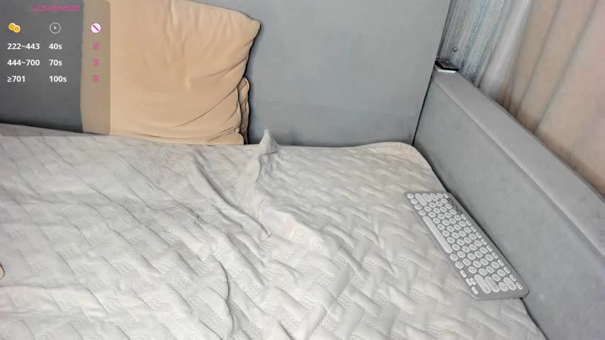 -Smetanka- Adult Chat August 10, 2025