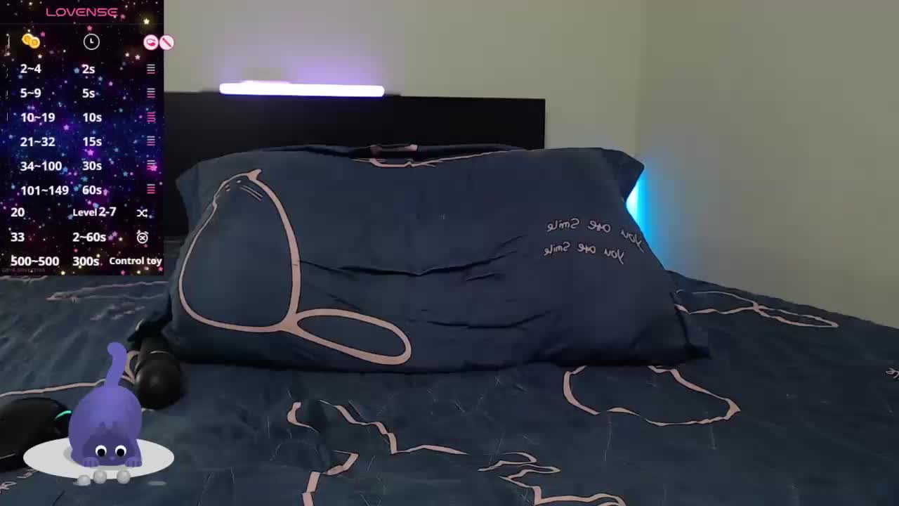 LadyMusic Adult Chat August 10, 2025