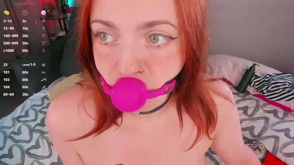 juliet_schoolgirl Adult Chat August 10, 2025