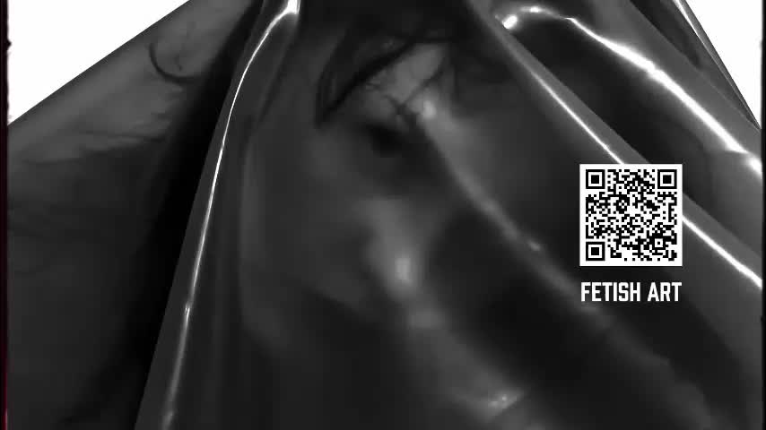 vinylstore Adult Chat August 10, 2025