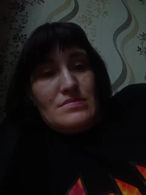 Xo4y-SeXa Adult Chat August 10, 2025