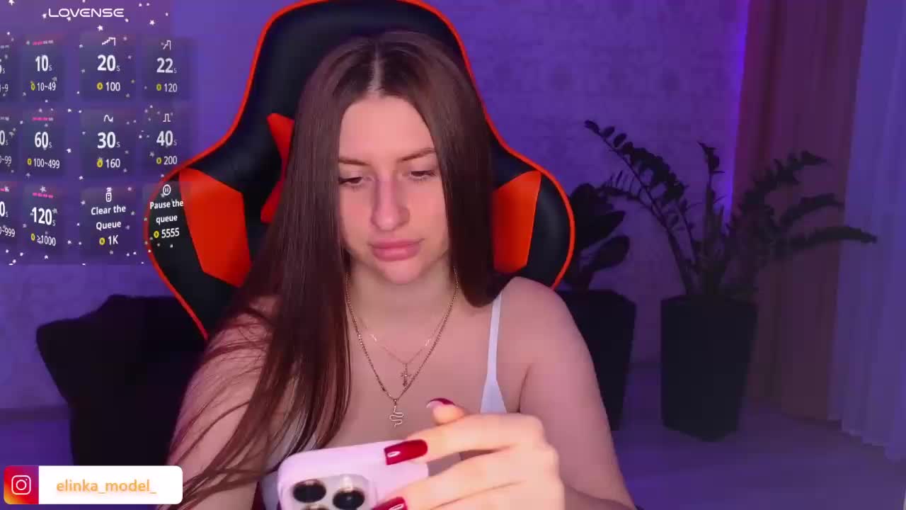 NikaMusic Adult Chat August 9, 2025