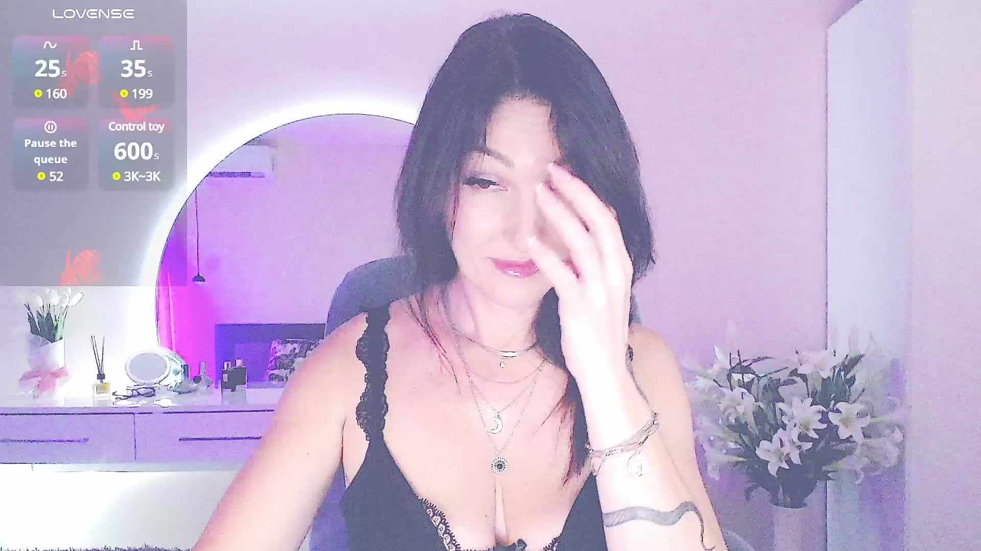 puma69 Adult Chat August 10, 2025