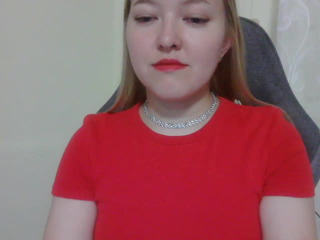 -Sweet-smile- Adult Chat August 10, 2025