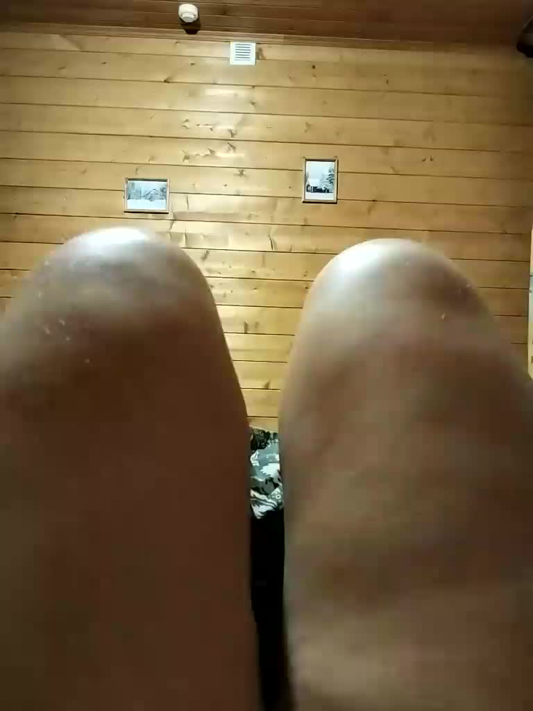 EVIL_TITS Adult Chat August 10, 2025